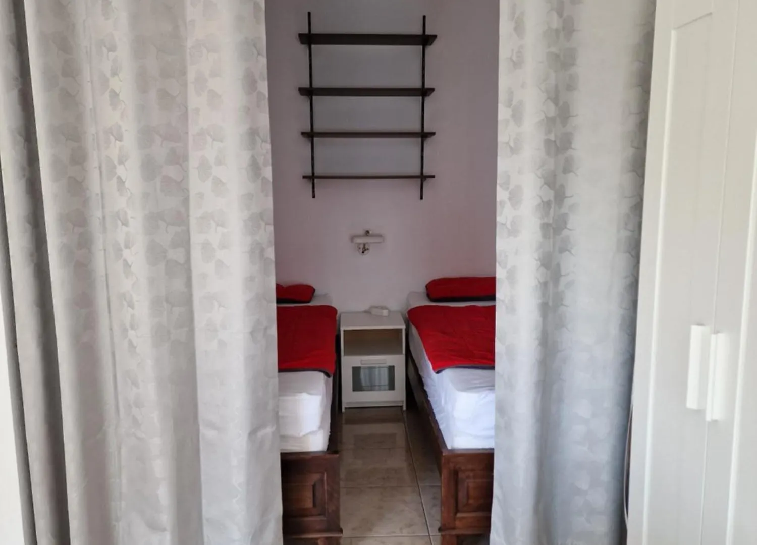 Rosas Holiday Center Spain
