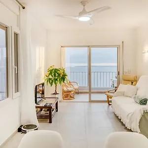 Vista Mar Apartment